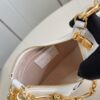 Louis Vuitton	LV x TM Marellini