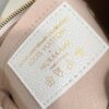 Louis Vuitton	LV x TM Marellini