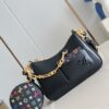 Louis Vuitton	LV x TM Marellini