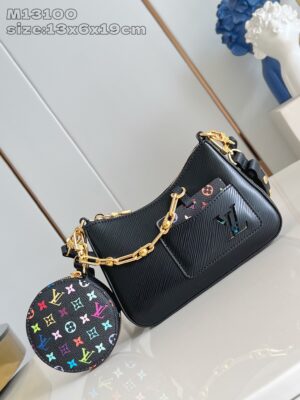Louis Vuitton	LV x TM Marellini