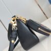 Louis Vuitton	LV x TM Marellini