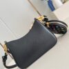 Louis Vuitton	LV x TM Marellini