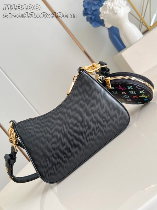 Louis Vuitton	LV x TM Marellini