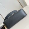 Louis Vuitton	LV x TM Marellini
