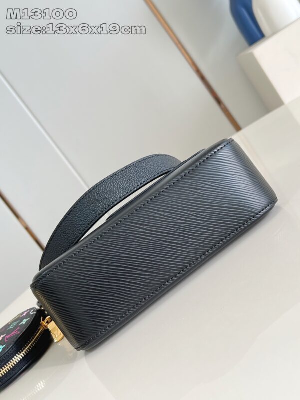 Louis Vuitton	LV x TM Marellini