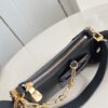Louis Vuitton	LV x TM Marellini