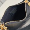 Louis Vuitton	LV x TM Marellini