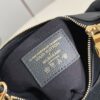 Louis Vuitton	LV x TM Marellini