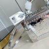 Louis Vuitton 	Valisette Trésor