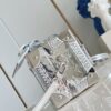 Louis Vuitton 	Valisette Trésor