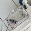 Louis Vuitton 	Valisette Trésor