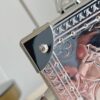 Louis Vuitton 	Valisette Trésor