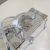 Louis Vuitton 	Valisette Trésor