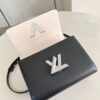 Louis Vuitton	Twist