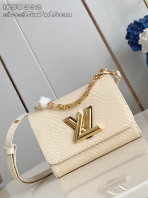 Louis Vuitton 	Twist