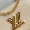 Louis Vuitton 	Twist