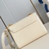 Louis Vuitton 	Twist