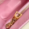 Louis Vuitton 	Twist