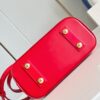 Louis Vuitton	Alma BB