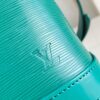 Louis Vuitton	Alma BB