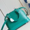 Louis Vuitton	Alma BB