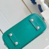 Louis Vuitton	Alma BB