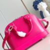 Louis Vuitton	Alma BB