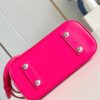 Louis Vuitton	Alma BB