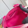 Louis Vuitton	Alma BB
