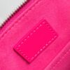 Louis Vuitton	Alma BB