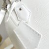 Louis Vuitton	Alma BB