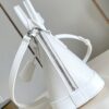 Louis Vuitton	Alma BB