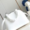 Louis Vuitton	Alma BB