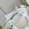 Louis Vuitton	Alma BB