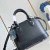 Louis Vuitton	Alma BB