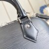 Louis Vuitton	Alma BB
