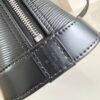 Louis Vuitton	Alma BB
