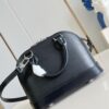 Louis Vuitton	Alma BB