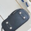 Louis Vuitton	Alma BB