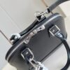 Louis Vuitton	Alma BB
