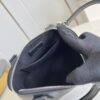 Louis Vuitton	Alma BB