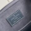 Louis Vuitton	Alma BB