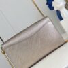 Louis Vuitton 	Pochette Louise