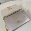 Louis Vuitton 	Pochette Louise