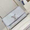 Louis Vuitton 	Pochette Louise