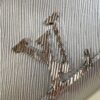 Louis Vuitton 	Pochette Louise