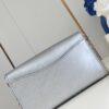 Louis Vuitton 	Pochette Louise