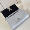 Louis Vuitton 	Pochette Louise