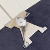 Louis Vuitton 	Pochette Louise