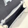 Louis Vuitton 	Pochette Louise